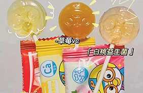 ࣘ����o(w��)�ǰ�����