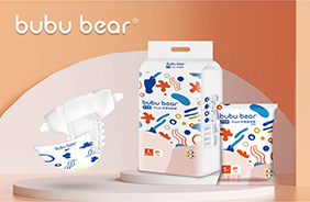 ������Royal��ʹ����ѝ