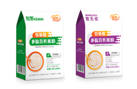 ��̩�����҈@����������׷�