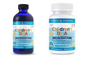 Ų�ۿˠI(y��ng)�B(y��ng)Ʒ