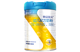 ������(y��u)ؐ���׃��̷�