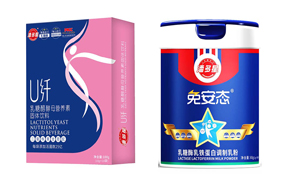 �˶��ǹ��w���