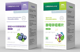 ؐ����Ƭ�ǹ�