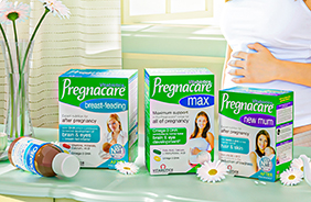 ޱ��ؐ���I�B(y��ng)Ʒ