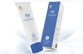 �����杙(r��n)�����A��