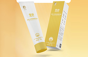 �����杙(r��n)�����A˪