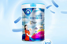 �������������������F�����{(di��o)�������