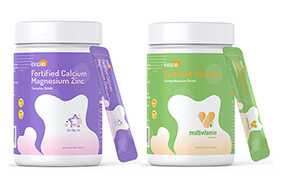 ɼїlbI(yng)B(yng)Һ