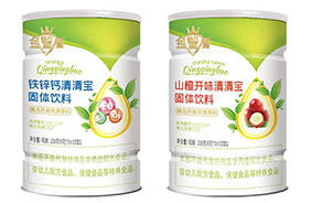 ���Ƕ����匚