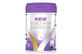 ��ꖺ����׃��䷽���̷�