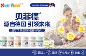 ؐƵµM(jn)ڠIB(yng)Ʒ