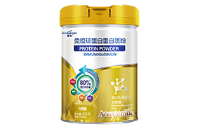 �W�������򵰰׵����|(zh��)��