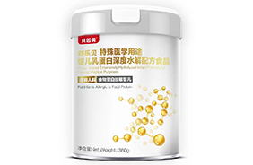 ؐ昷ؐt(y)W;냺鵰ˮ䷽ʳƷ