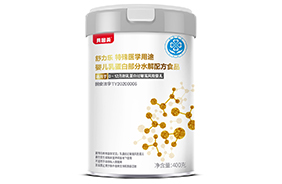 ؐt(y)W;鵰ײˮ䷽ʳƷ