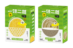 一輕二簡(jiǎn)無(wú)敏嬰標(biāo)面條