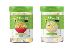 һp(jin)o(w)|(zh)