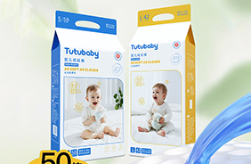 Сؐδ(li)r(sh)ϵмѝ