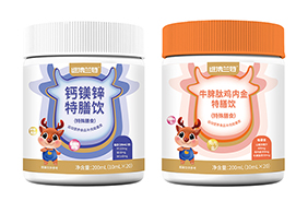 SmؠI(yng)B(yng)ҺB(ti)