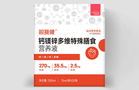 (i)(f)}V\SŠI(yng)B(yng)Һ