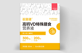 (i)(f)}VDŠI(yng)B(yng)Һ