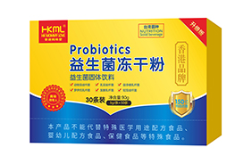 ��ۋ�������������ɷ�