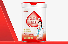 ��(��i)�Z˹Ѫ�t�������̷�