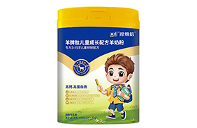 ��~����Ƣ�ă�ͯ���L�䷽���̷�