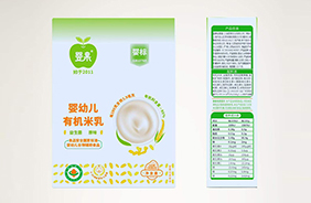 ����ЙC����