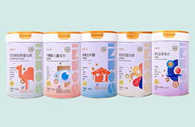 ���oԪ�ջݿ�o�̷�