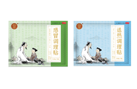 ������Ě���N