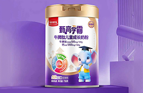 ��ߐۼ���ߌW��ţƢ�ă�ͯ�̷�