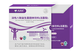 ľ�Kؐ��(li��n)������