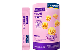 �س��_(k��i)ζ���\��S�I(y��ng)�B(y��ng)�