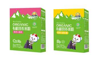 �Wؐ�ЙC(j��)�׷�