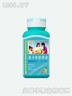 ����1+1������I�B(y��ng)��