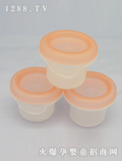 ���׃��c�ĺ�