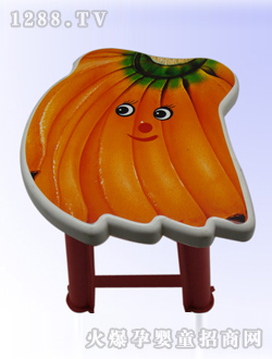 ��ͯ�㽶��