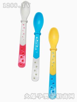 ���m�����α�ܛ�^��