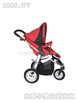 (chung)tɫ๦܋냺܇(ch)