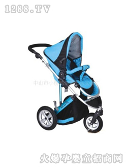 (chung)\{(ln)ɫ܇(ch)