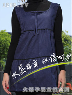 KISSBABY���{��ݗ���ЋDȹ