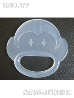 ���κ������z