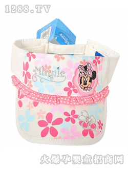 ���������������ñ