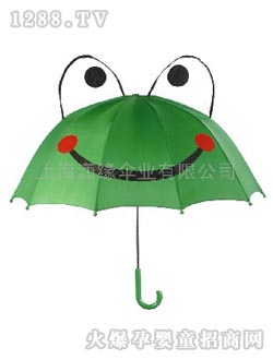 �t�����￨ͨ���̓�ͯ�����