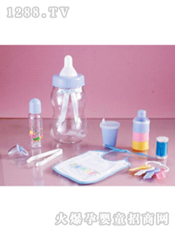 �냺��ƿ���b�{(l��n)ɫ