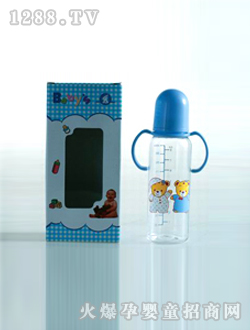 ��ͨ�D���ֱ���ƿ