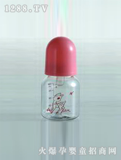 С¹�D���냺��ƿ