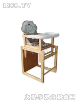 ��ؐ���ɷփ�ͯ����