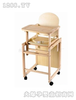 ��ؐ��ȫ��(sh��)ľ��ͯ����