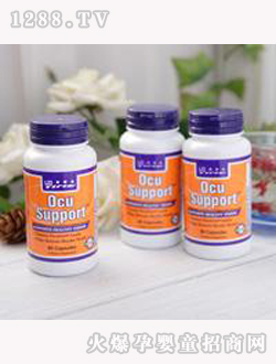 ����(gu��)�r(sh��)���o(h��)���`�z��